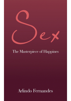 Sex