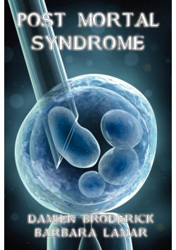 Post Mortal Syndrome