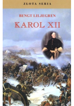 Karol XII