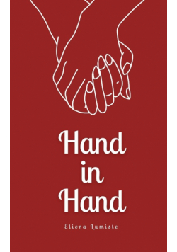 Hand in Hand