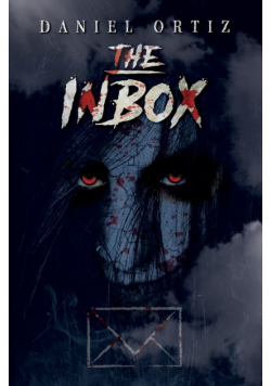 The Inbox