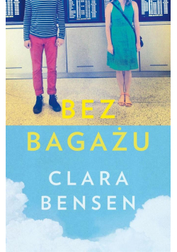 Bez bagażu