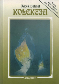 Kolekcja