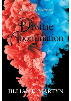 Divine Abomination