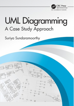 UML Diagramming