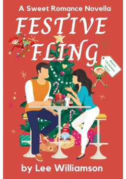 Festive Fling