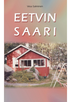 Eetvin saari