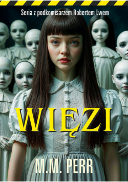 Więzi