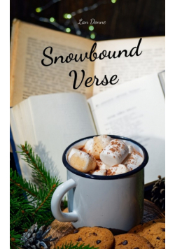 Snowbound Verse
