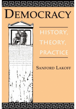 Democracy