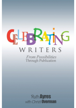Celebrating Writers