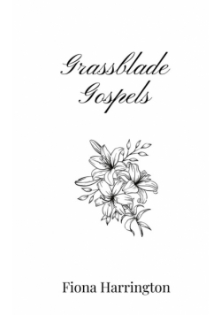 Grassblade Gospels