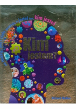 Kim jestem