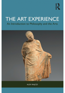 The Art Experience