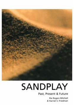 Sandplay