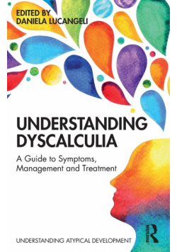 Understanding Dyscalculia