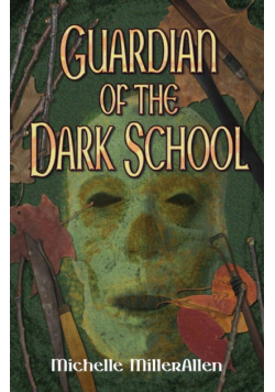 Guardian of the Dark School