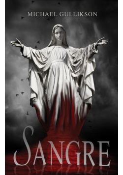 Sangre