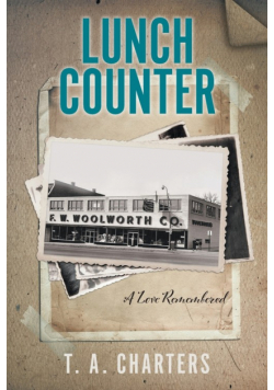Lunch Counter