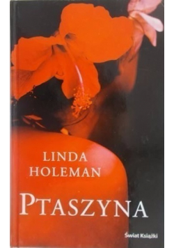 Ptaszyna