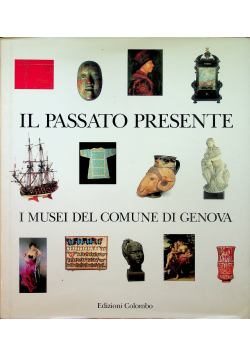 Il passato presente