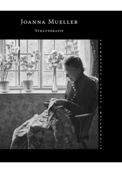 Stratygrafie