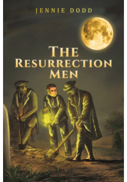 The Resurrection Men