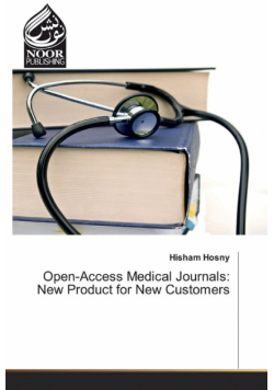Open-Access Medical Journals