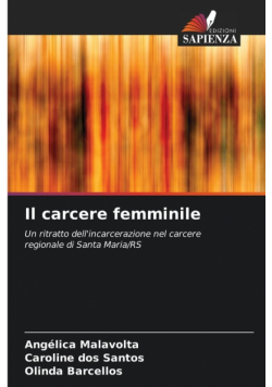 Il carcere femminile