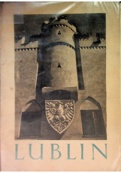 Lublin