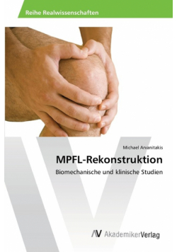 MPFL-Rekonstruktion