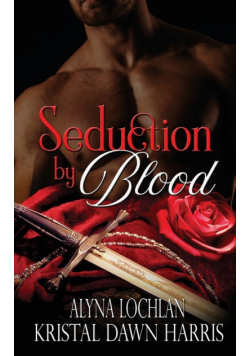 Seduction by Blood