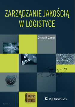 Zarządzanie jakością w logistyce