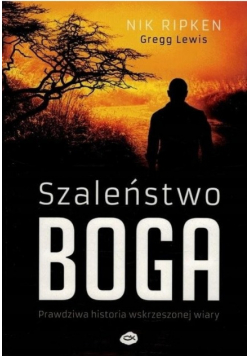 Szaleństwo Boga