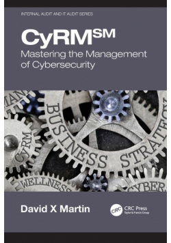 CyRM