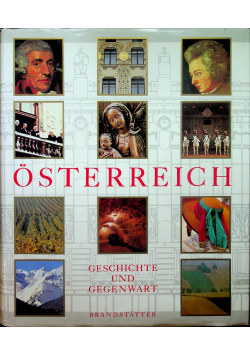 Osterreich