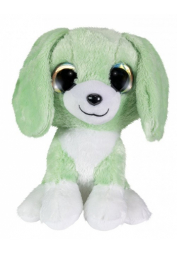 Lumo Stars Pies Tommy Big 25 cm