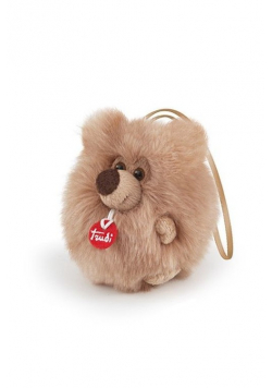 Charm Miś