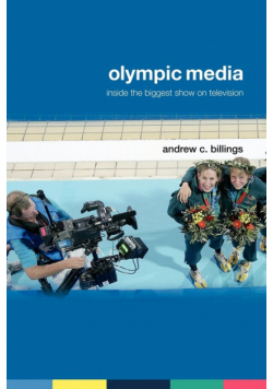 Olympic Media