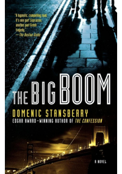 The Big Boom