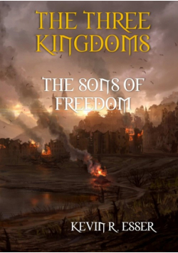 The Three Kingdoms