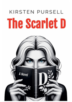 The Scarlet D