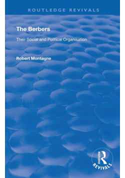 The Berbers
