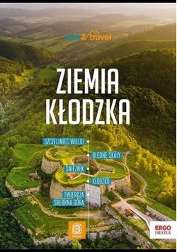 Ziemia Kłodzka. trek&travel