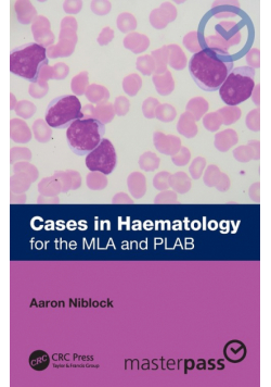 Cases in Haematology