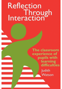 Reflection Through Interaction