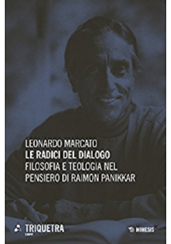 Le radici del dialogo