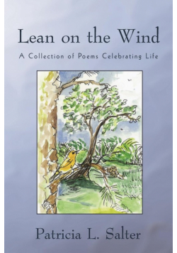 Lean on the Wind