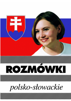 Rozmówki polsko-słowackie