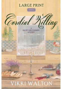 Cordial Killing